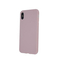 Ilike iPhone 11 Matt TPU Case Apple Powder Pink