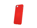Ilike Redmi Note 10/10S Matt TPU Silicone Case Xiaomi Red