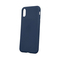 Ilike Redmi 10 Matt TPU Case Xiaomi Navy Blue