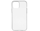 Ilike iPhone 13 Pro Max 6,7&#39; Slim Case Apple Transparent