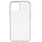 Ilike iPhone 13 Mini 5,4&#39; Slim case Apple Transparent