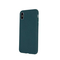 Ilike Mi 11 Lite Silicon Case Xiaomi Forest Green