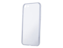 Ilike Galaxy S20 FE/S20 Lite/S20 FE 5G Slim Case 1mm Samsung Transparent