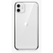 Ilike iPhone 12 Mini 5.4 1mm Slim Case Apple Transparent