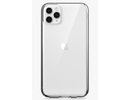Ilike iPhone 12 Pro Max 1mm Slim Case Apple Transparent