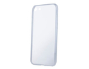 Ilike Samsung A41 Slim Case 1mm Samsung Transparent