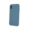 Ilike Samsung S20 Ultra Matt TPU case Samsung Blue Gray