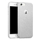 Ilike Iphone 11 Pro Max Shining Case Apple Silver