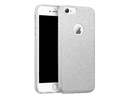 Ilike Iphone 11 Pro Max Shining Case Apple Silver