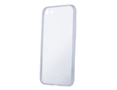 Ilike iPhone 11 Pro Max Slim Case Apple Transparent