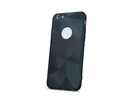 Ilike iPhone XR Geometric Shine case Apple Green