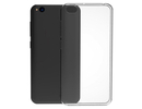 Ilike Redmi Go Ultra Slim 0,5 mm TPU case Xiaomi Transparent