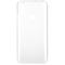 Ilike Redmi 7 Ultra Slim 1mm Xiaomi Transparent