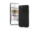 Ilike iPhone XR (6,1 Apple Black