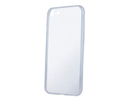 Ilike Samsung Galaxy A20e (SM A202F) Ultra Slim 0,5 mm TPU case Samsung Transparent