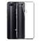 Ilike Mi 8 Lite Ultra Slim 0,5 mm TPU case Xiaomi Transparent
