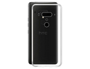 Ilike U12+ Ultra Slim 0,3 mm TPU case HTC Transparent