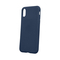 Ilike Galaxy A70 Matt TPU Case Samsung Dark Blue