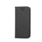 Ilike Smart Universal Magnet case 5,5-5,7 Universal Black