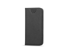 Ilike Smart Universal Magnet case 5,5-5,7 Universal Black