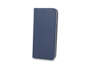 Ilike A53 5G Book Case V1 Navy Blue