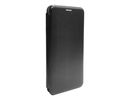Ilike Galaxy A13 4G Book Case Samsung Black