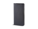 Ilike Mi 9 Lite /Xiaomi CC9 Smart Magnet case Black