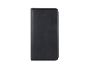 Atveramie maciņi iLike Samsung Samsung A53 5G Book Case V1 Black