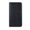 Ilike Smart Magnetic case Redmi Note 11 Pro 4G / Note 11 Pro 5G Xiaomi Black