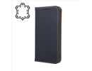 Ilike Genuine Leather Smart Pro case P30 Pro Huawei Black