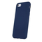 Ilike Galaxy A14 4G Silicon case Samsung Blue
