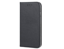 Ilike Galaxy A34 5G Smart Magnetic case - Black