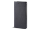 Ilike G10 / G20 Smart Magnet case Nokia Black