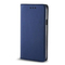 Ilike 12 Lite Smart Magnet case Xiaomi Blue
