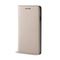 Ilike Smart Magnet case Redmi Note 11 Pro 4G / Note 11 Pro 5G Xiaomi Gold