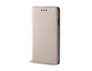 Ilike Smart Magnet case Redmi Note 11 Pro 4G / Note 11 Pro 5G Xiaomi Gold