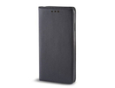 Ilike Smart Magnet case Redmi Note 11 Pro 4G / Note 11 Pro 5G Xiaomi Black