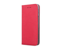 Ilike Smart Magnet case for Galaxy A33 5G Samsung Red