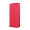 Ilike Smart Magnet case for 12 5G / 12X 5G Xiaomi Red