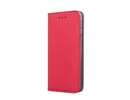 Ilike Smart Magnet case for 12 5G / 12X 5G Xiaomi Red