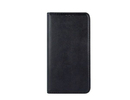 Ilike Smart Magnetic case for Redmi Note 10 Pro / 10 Pro Max Xiaomi Black