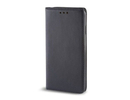 Ilike Smart Magnet case for Poco X3 / X3 NFC / X3 Pro Xiaomi Black