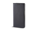 Ilike Smart Magnet case for Poco X4 Pro 5G Xiaomi Black