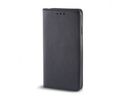 Ilike Smart Magnet case for P50 Huawei Black