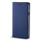 Ilike Smart Magnet case for 12 Pro 5G navy Xiaomi Blue
