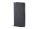 Ilike Smart Magnet case for Xiaomi 12 Pro 5G Xiaomi Black