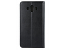 Ilike Smart Magnetic case for iPhone 7 / 8 / SE 2020 / SE 2022 Apple Black