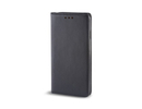 Ilike P50 Pro Book Case V1 Huawei Black