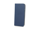 Ilike 12/12X Book Case V1 Xiaomi Navy Blue