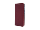 Ilike Samsung A53 5G Book Case V1 Samsung Burgundy